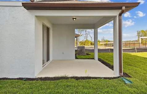 10012 Patterson Way Parrish FL 34219