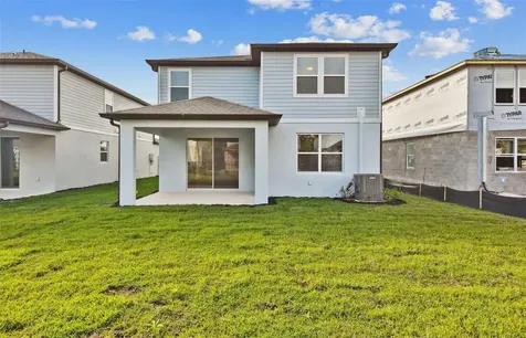 10012 Patterson Way Parrish FL 34219