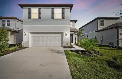 10012 Patterson Way Parrish FL 34219