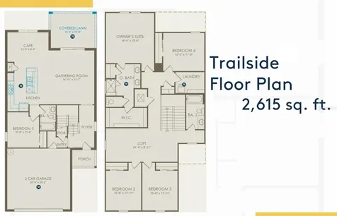 10012 Patterson Way Parrish FL 34219