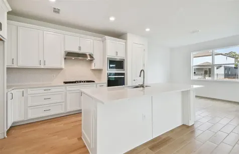 10012 Patterson Way Parrish FL 34219