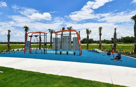 10012 Patterson Way Parrish FL 34219