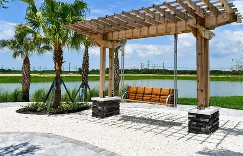 10012 Patterson Way Parrish FL 34219