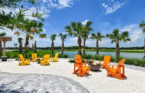 10012 Patterson Way Parrish FL 34219