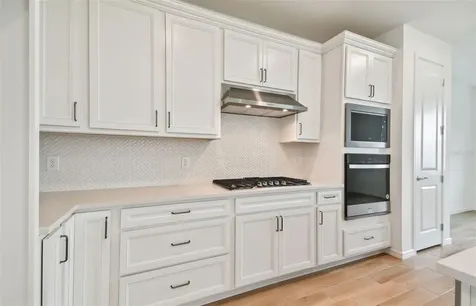 10012 Patterson Way Parrish FL 34219