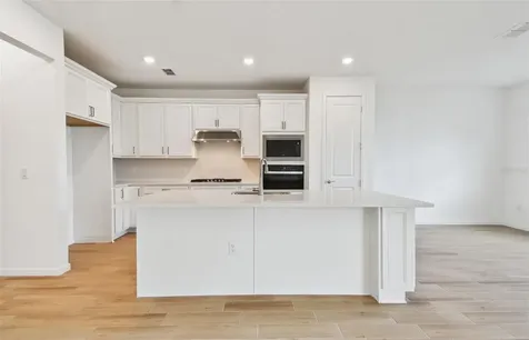 10012 Patterson Way Parrish FL 34219