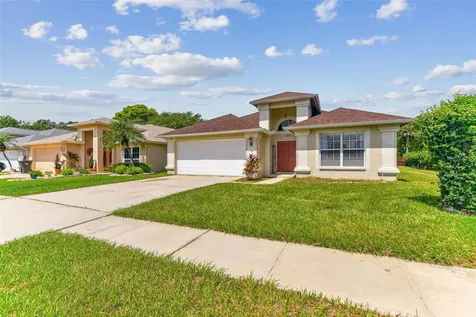 2001 Avalon Cove Court Brandon FL 33511