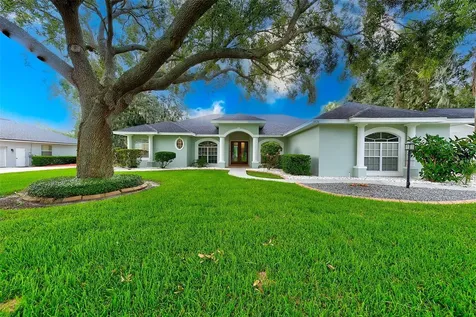 6636 Royal Forest Drive Lakeland FL 33811