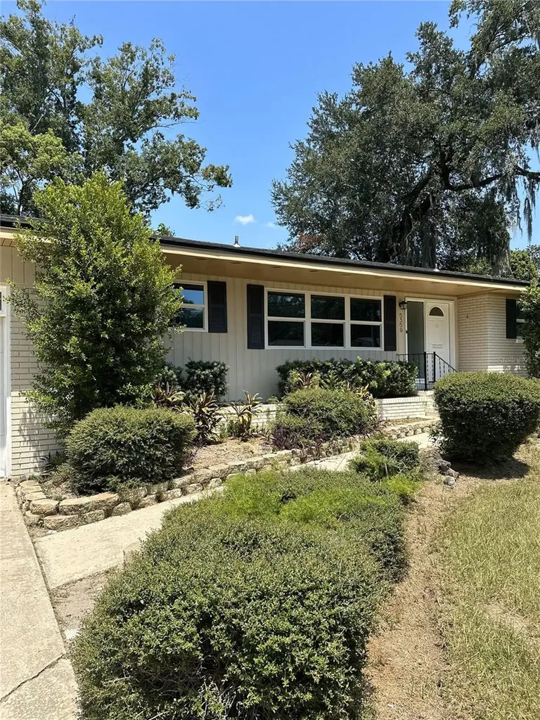 5359 Contina Avenue Jacksonville FL 32277