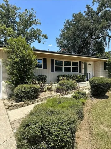 5359 Contina Avenue Jacksonville FL 32277
