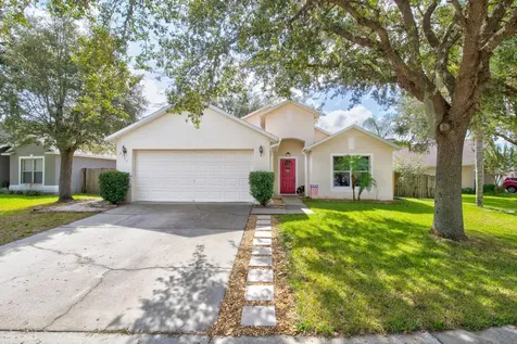 2139 Kilamanjaro Court Apopka FL 32712