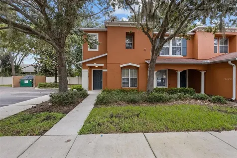 10804 Kensington Park Avenue Riverview FL 33578