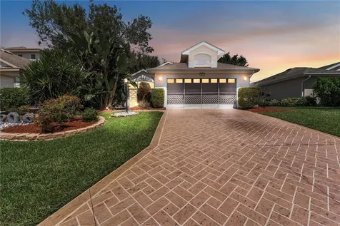 3071 Keel Court Tavares FL 32778
