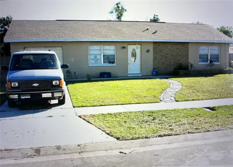 902 Alabama Woods Lane Orlando FL 32824