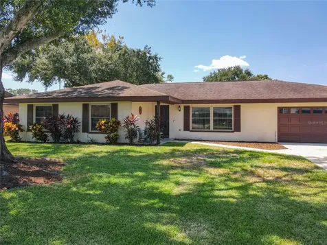 4415 Selkirk Lane E Lakeland FL 33813