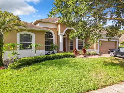 350 Churchill Downs Boulevard Deland FL 32724