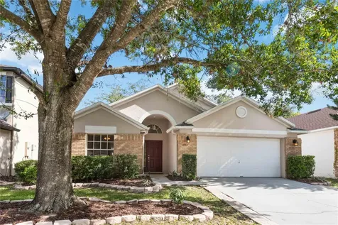 4053 Shawn Circle Orlando FL 32826