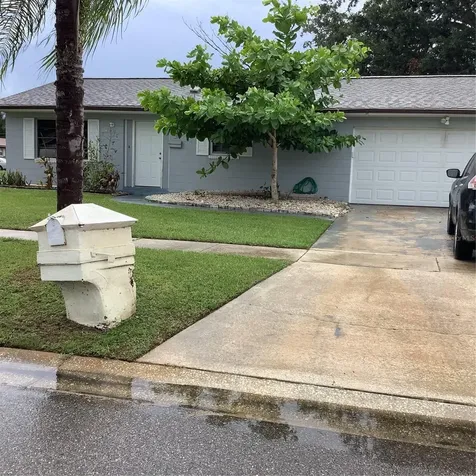 2204 Ashland Boulevard Orlando FL 32808