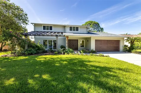 4218 Cartnal Avenue Tampa FL 33618