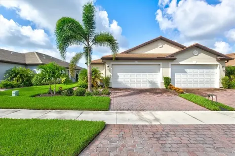 20941 Fetterbush Place Venice FL 34293
