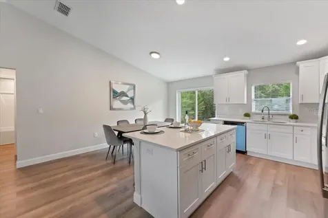 241 Oak Lane Circle Ocala FL 34472