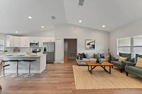 241 Oak Lane Circle Ocala FL 34472