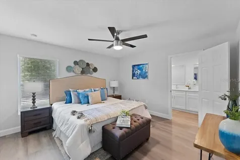 241 Oak Lane Circle Ocala FL 34472