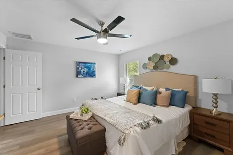 241 Oak Lane Circle Ocala FL 34472