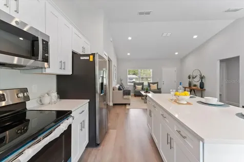 241 Oak Lane Circle Ocala FL 34472