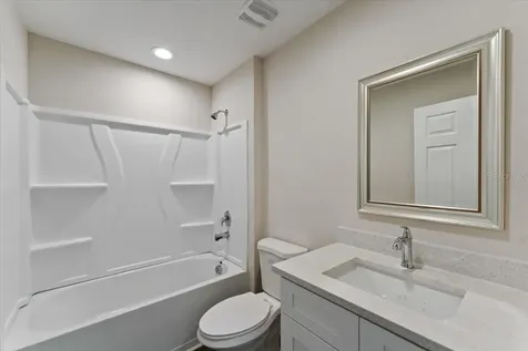 241 Oak Lane Circle Ocala FL 34472