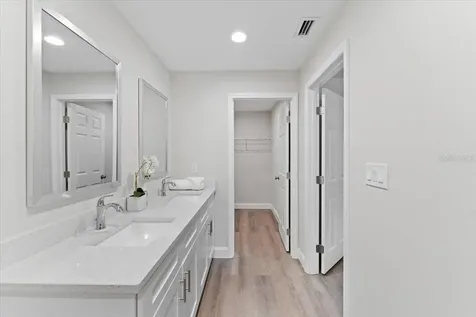 241 Oak Lane Circle Ocala FL 34472