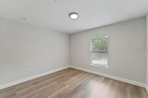241 Oak Lane Circle Ocala FL 34472
