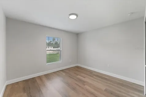 241 Oak Lane Circle Ocala FL 34472