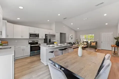 241 Oak Lane Circle Ocala FL 34472