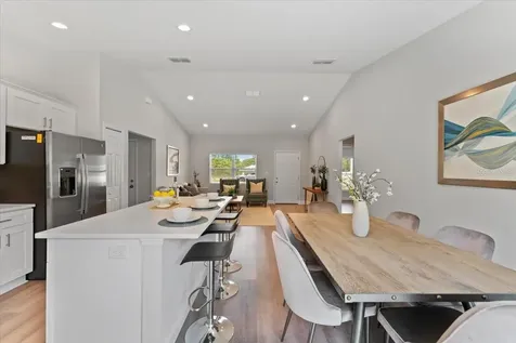 241 Oak Lane Circle Ocala FL 34472