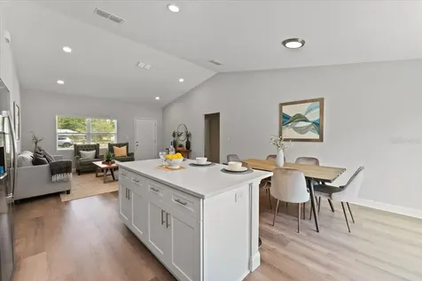 241 Oak Lane Circle Ocala FL 34472