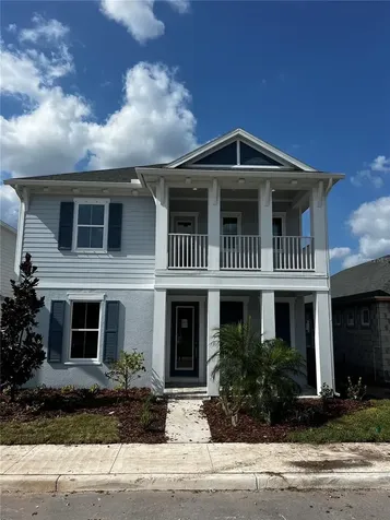 16910 Full Sun Alley Land O Lakes FL 34638
