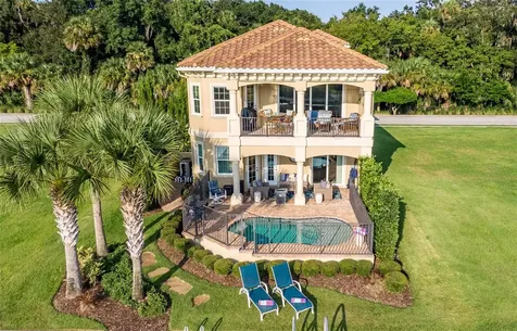 254 Harbor Village Point N Palm Coast FL 32137