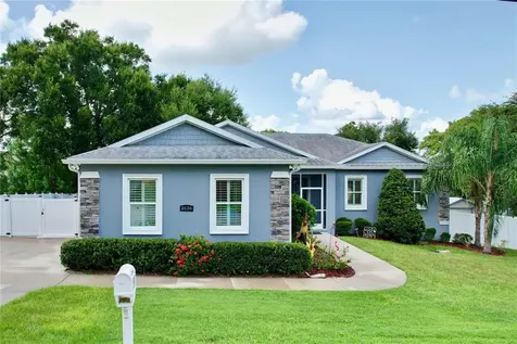 2636 Lawn Street Lakeland FL 33812