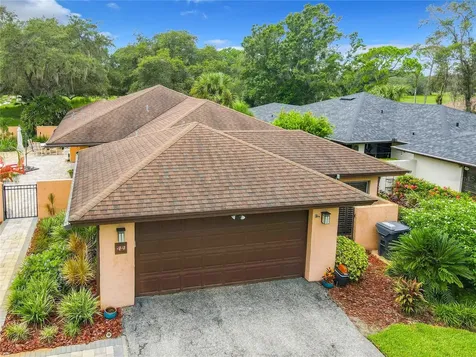 44 Coventry Drive Haines City FL 33844