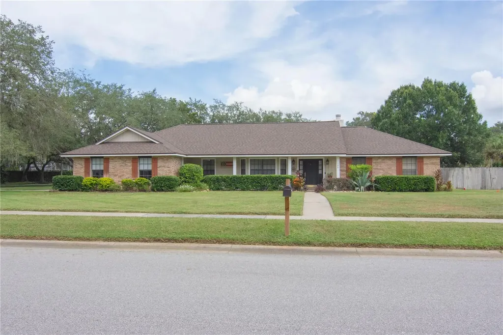 166 Citation Court Lake Mary FL 32746