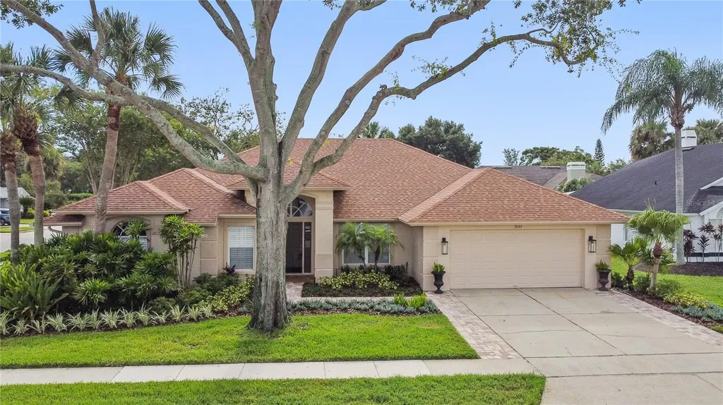 3001 Hatteras Point Oviedo FL 32765