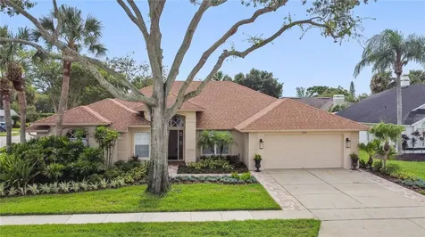 3001 Hatteras Point Oviedo FL 32765