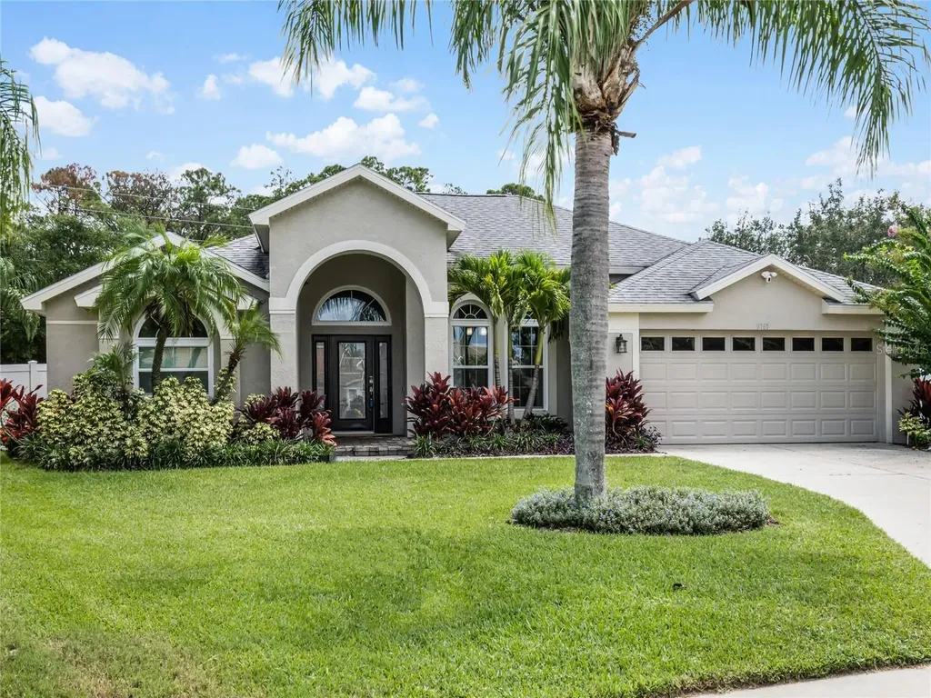 9765 Pecky Cypress Way Orlando FL 32836