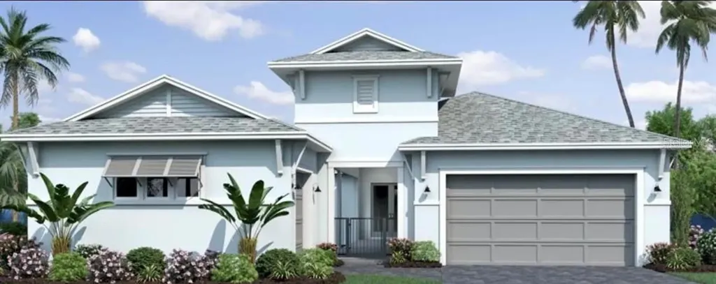 8682 Drummer Plank Drive Wesley Chapel FL 33545