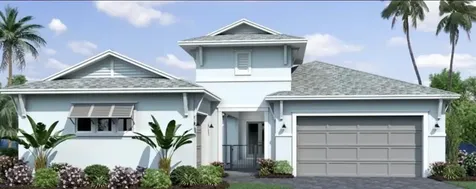 8682 Drummer Plank Drive Wesley Chapel FL 33545