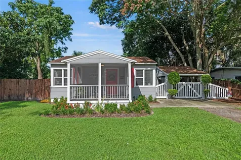 2350 Mayer Street Orlando FL 32806