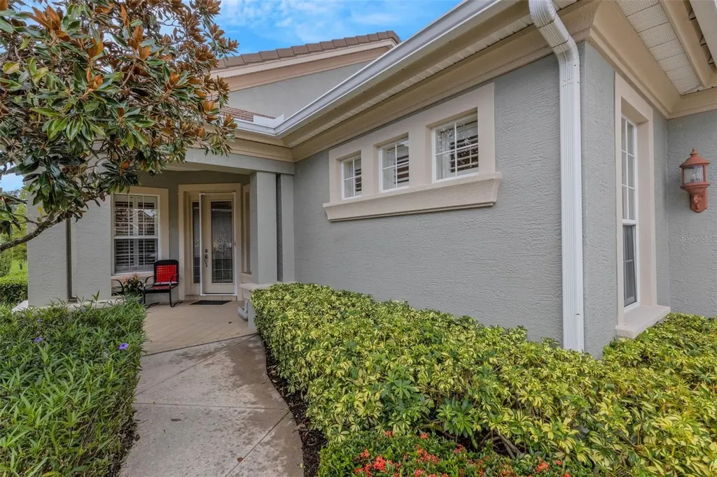 2447 Laurel Glen Drive Lakeland FL 33803