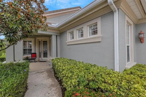 2447 Laurel Glen Drive Lakeland FL 33803