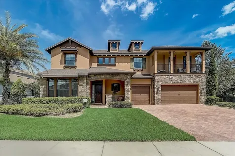 15113 Johns Lake Pointe Boulevard Winter Garden FL 34787